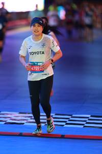 BIB: 
                            <button type="button" onclick="openModal(23365411)" class="btn btn-primary btn-sm float-right btn-popup" data-toggle="modal" data-target=".modal-high-quality">
                        <i class="fas fa-shopping-cart"></i> Add to Cart
                    </button>
                                            <button type="button" onclick="isThisMe(23365411, true)" class="btn btn-success btn-sm float-right btn-popup btn-isme hidden" data-toggle="tooltip" data-placement="bottom" title="นี่คือรูปของคุณใช่ไหม คลิกที่นี่เพื่อเอาเข้าอัลบั้ม">
                        <i class="fas fa-plus"></i> Add to album
                    </button>
                    <button type="button" onclick="isThisMe(23365411, false)" class="btn btn-warning btn-sm float-right btn-popup btn-isnotme hidden">
                        <i class="fas fa-ban"></i> Remove from album
                    </button>